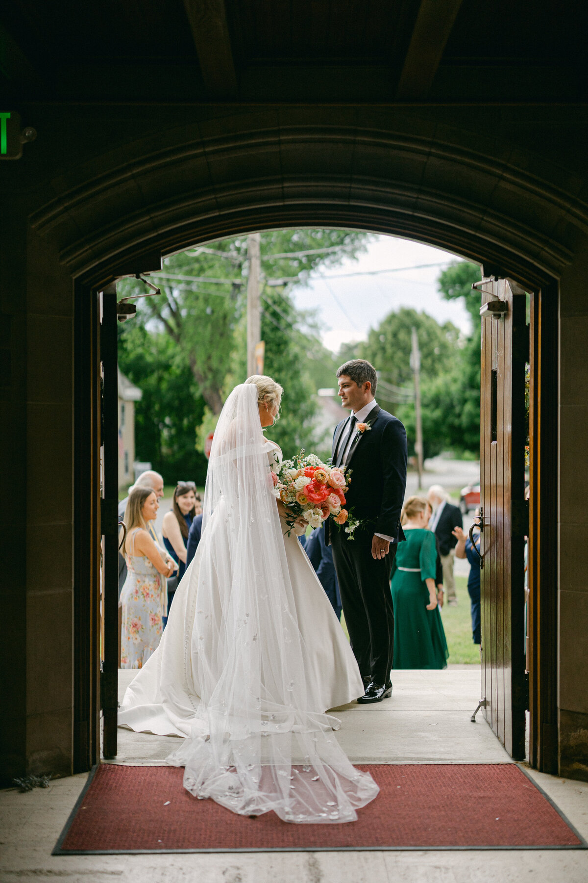 saratoga-springs-wedding-photographer-molli-photo2