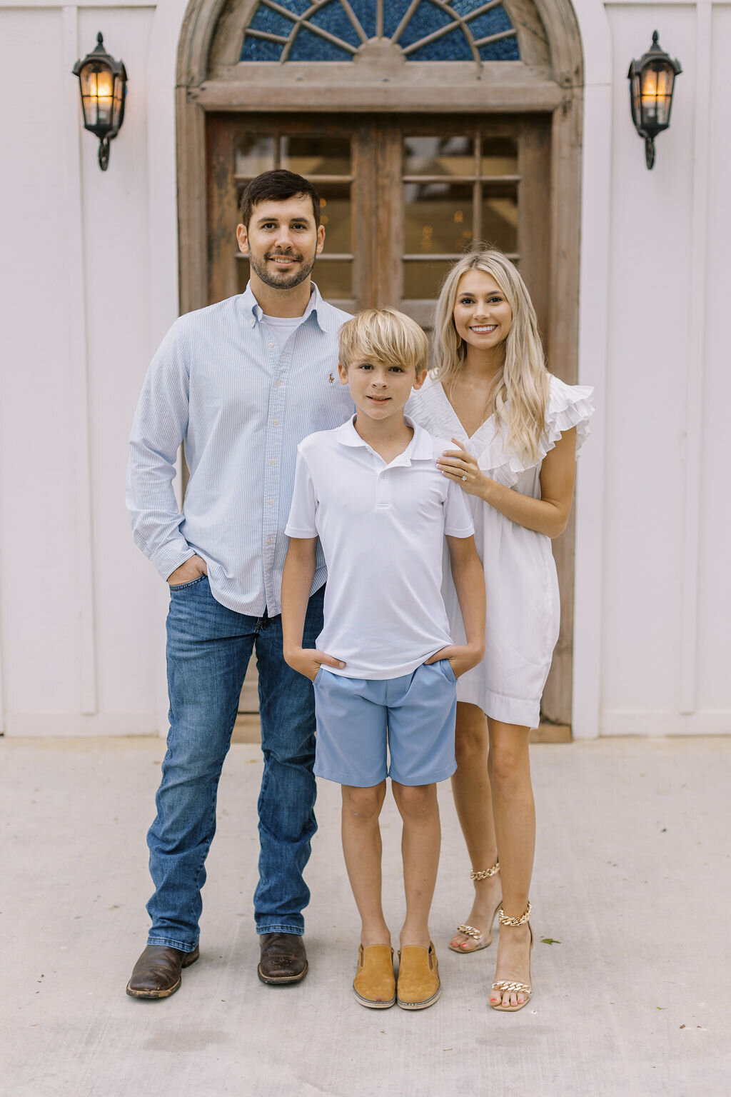 32-sweet-texas-family-session