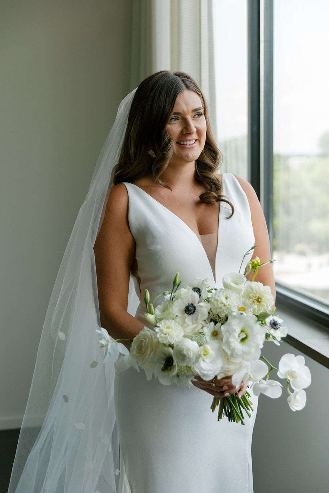 M+J-wedding-Maggie Dunn Photography-72