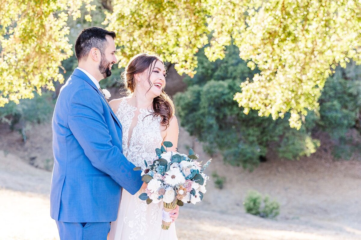 mountain-house-estate-wedding-123