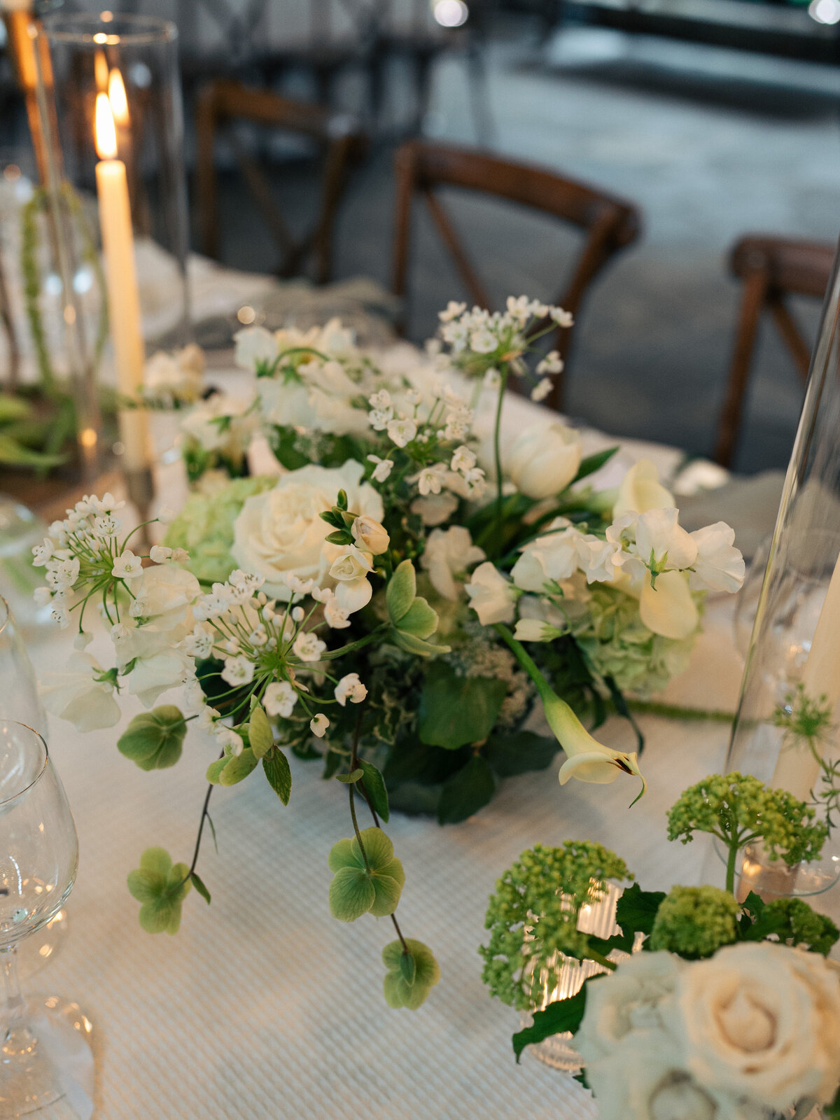 Old_Edwards_Wedding-10