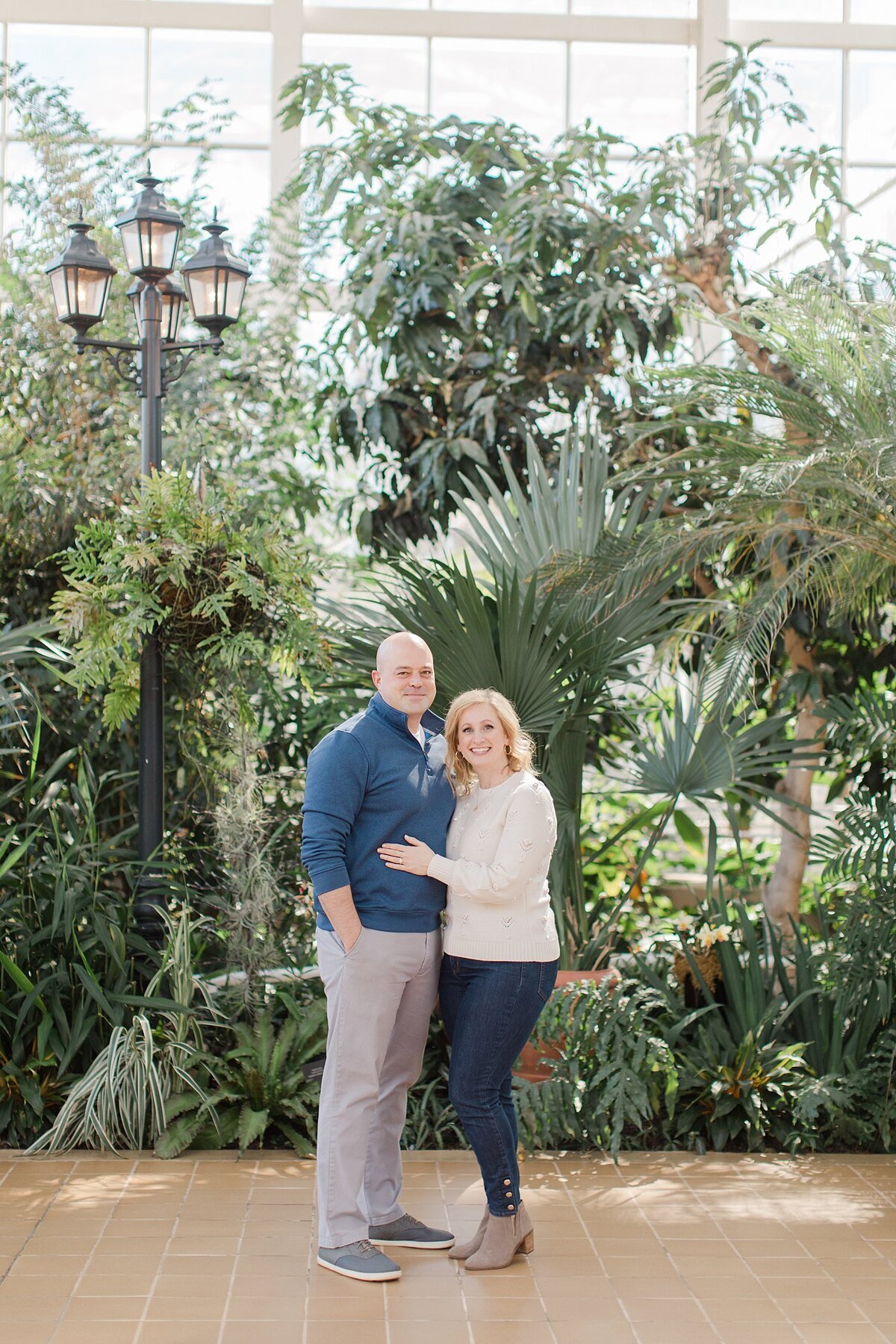 christa-rene-photography-1