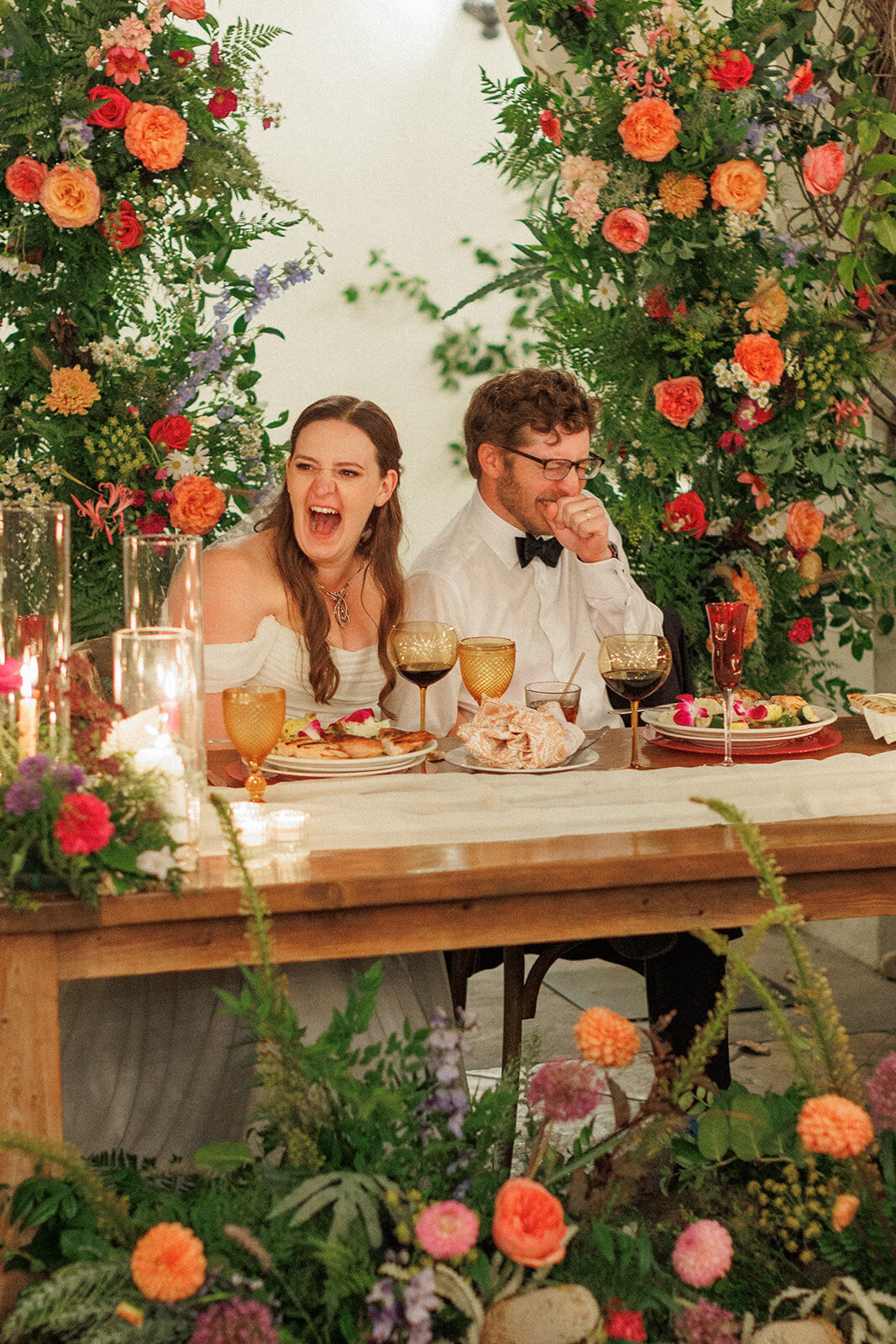 simpson-house-inn-wedding-santa-barbara-100