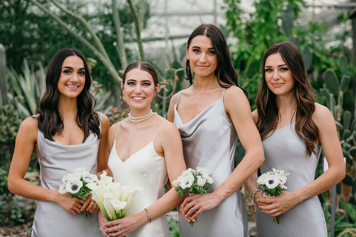 jaclyn-fisher-events-planning-chic-modern-greenhouse-wedding-in-philadelphia-95