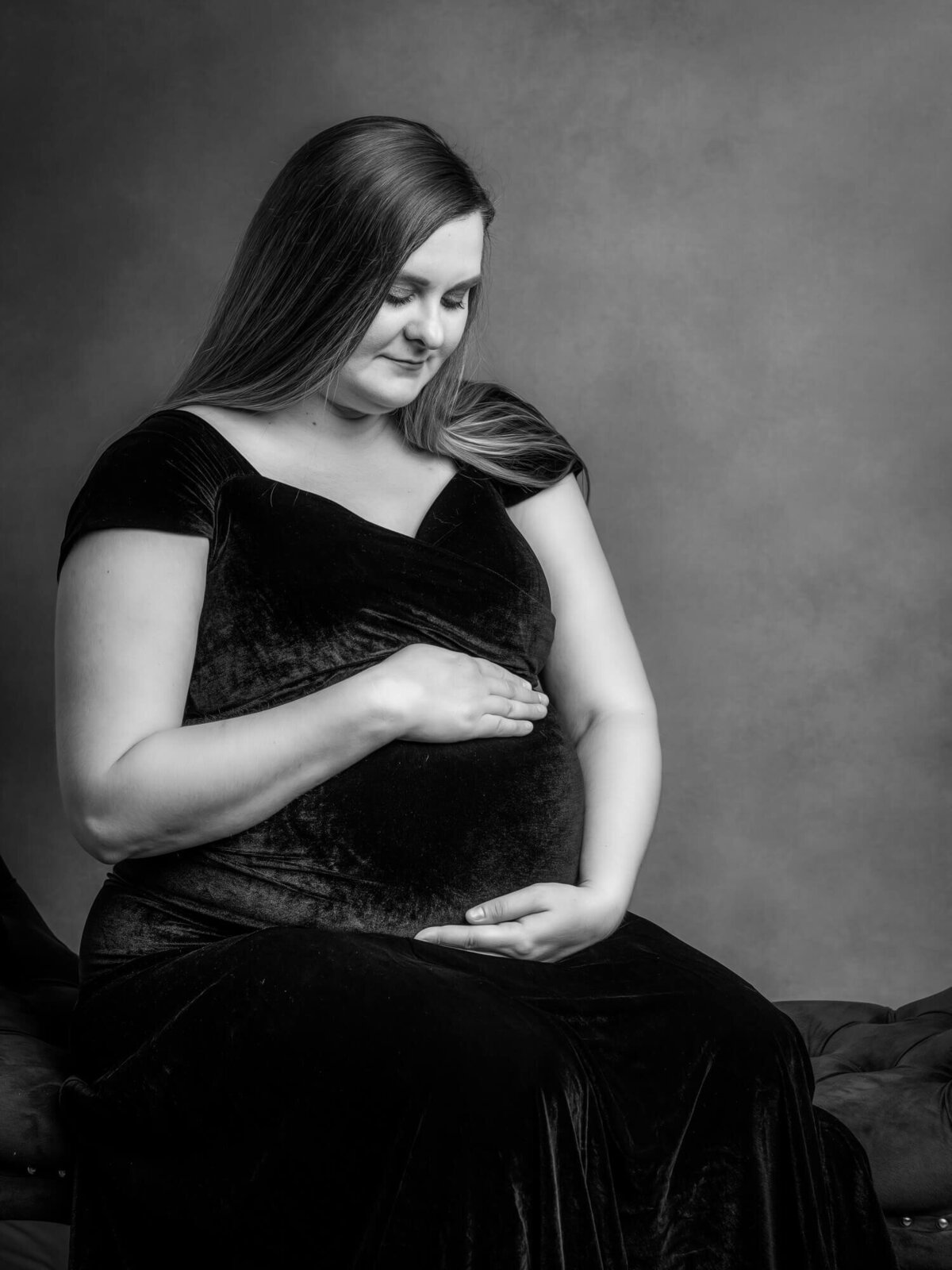 prescott-az-maternity-photographer-99
