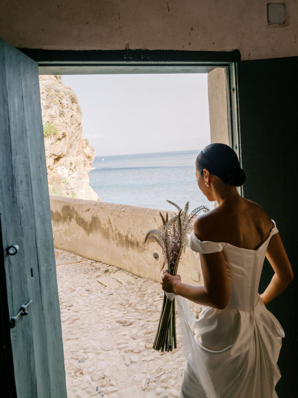 Tonnara di Scopello Wedding-22-332