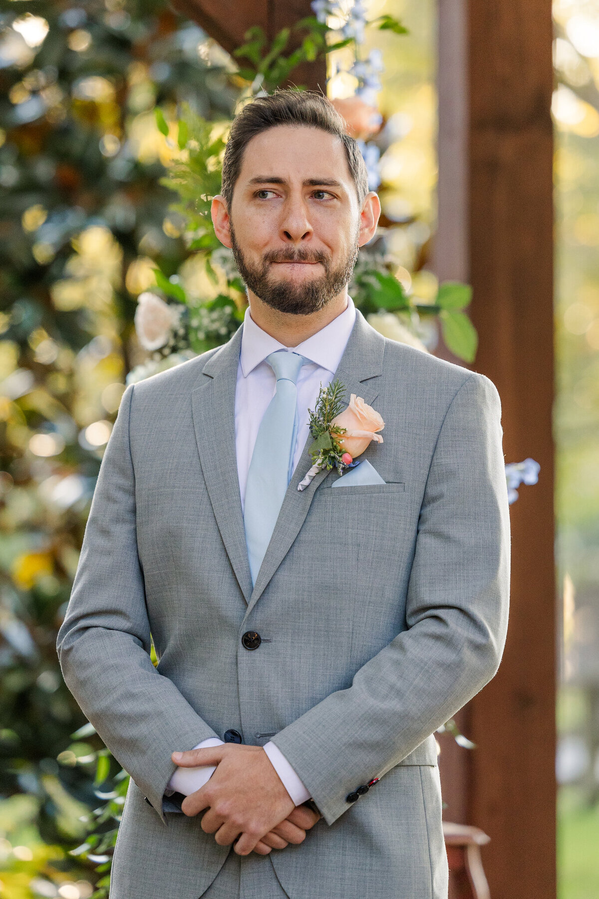 Blak-Marie-Photography-Orlando-Wedding-Photographer-Kayla-Arron-Wedding-Highlights-54