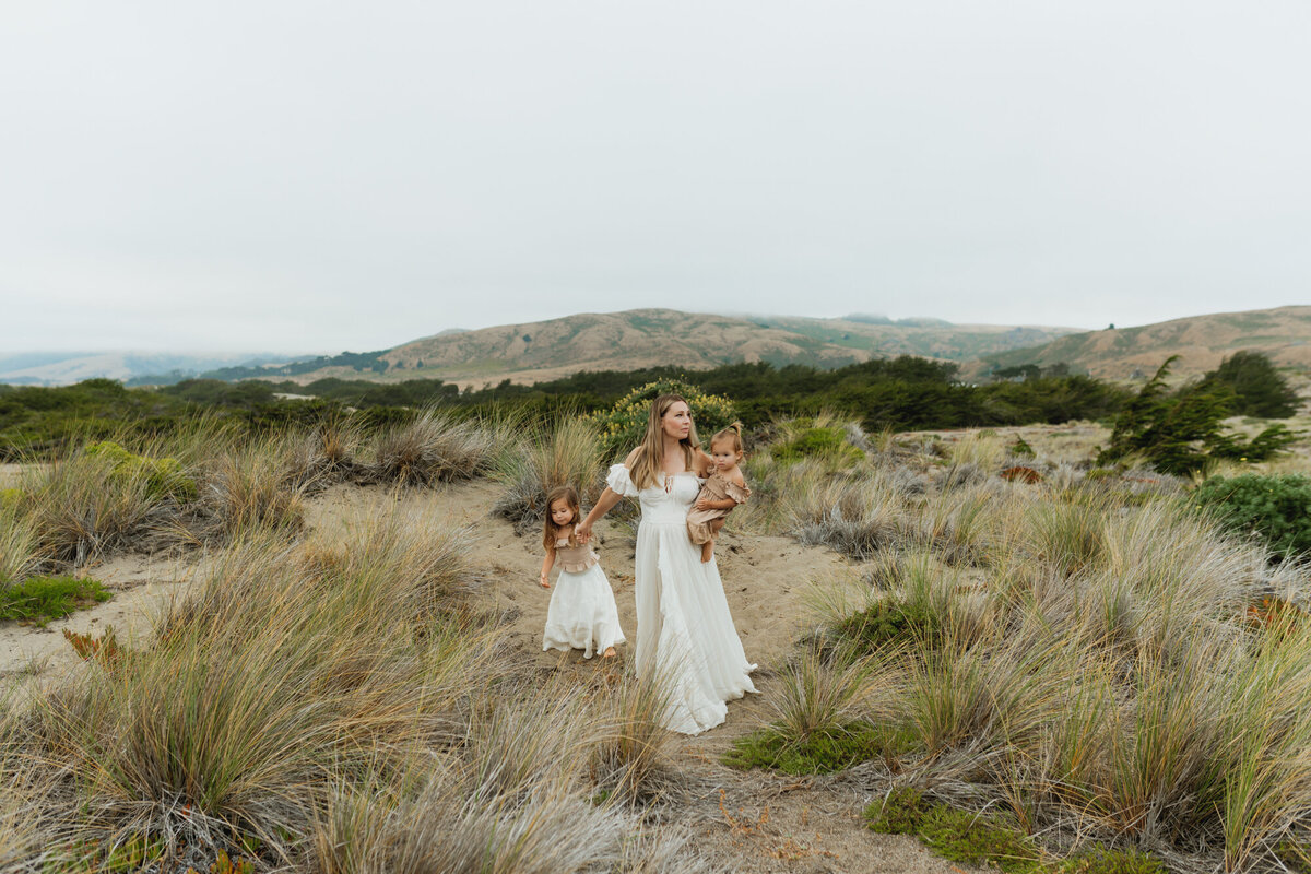 Lake Tahoe-Maternity-Photographer-6