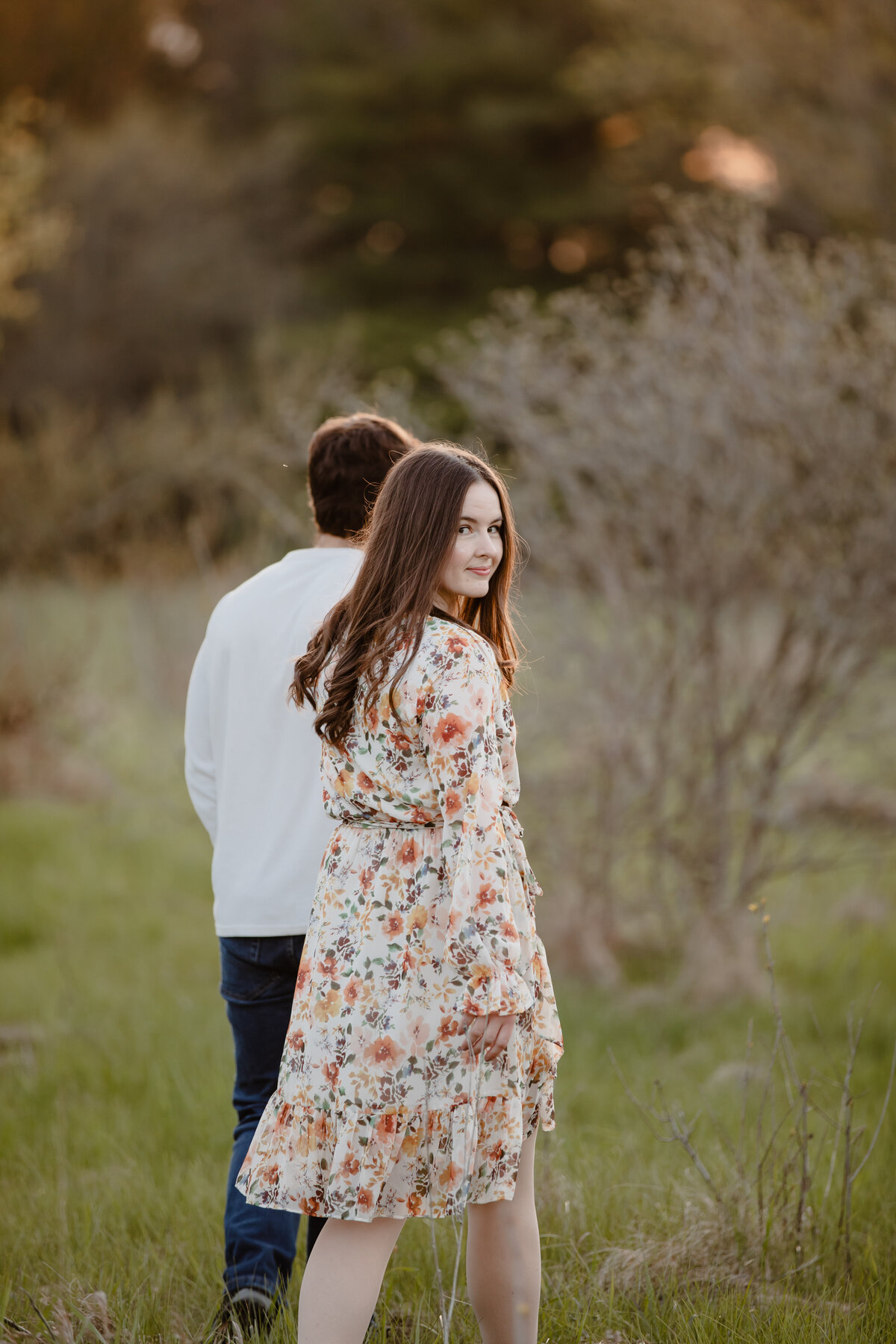 Kaitlyn and Nick79