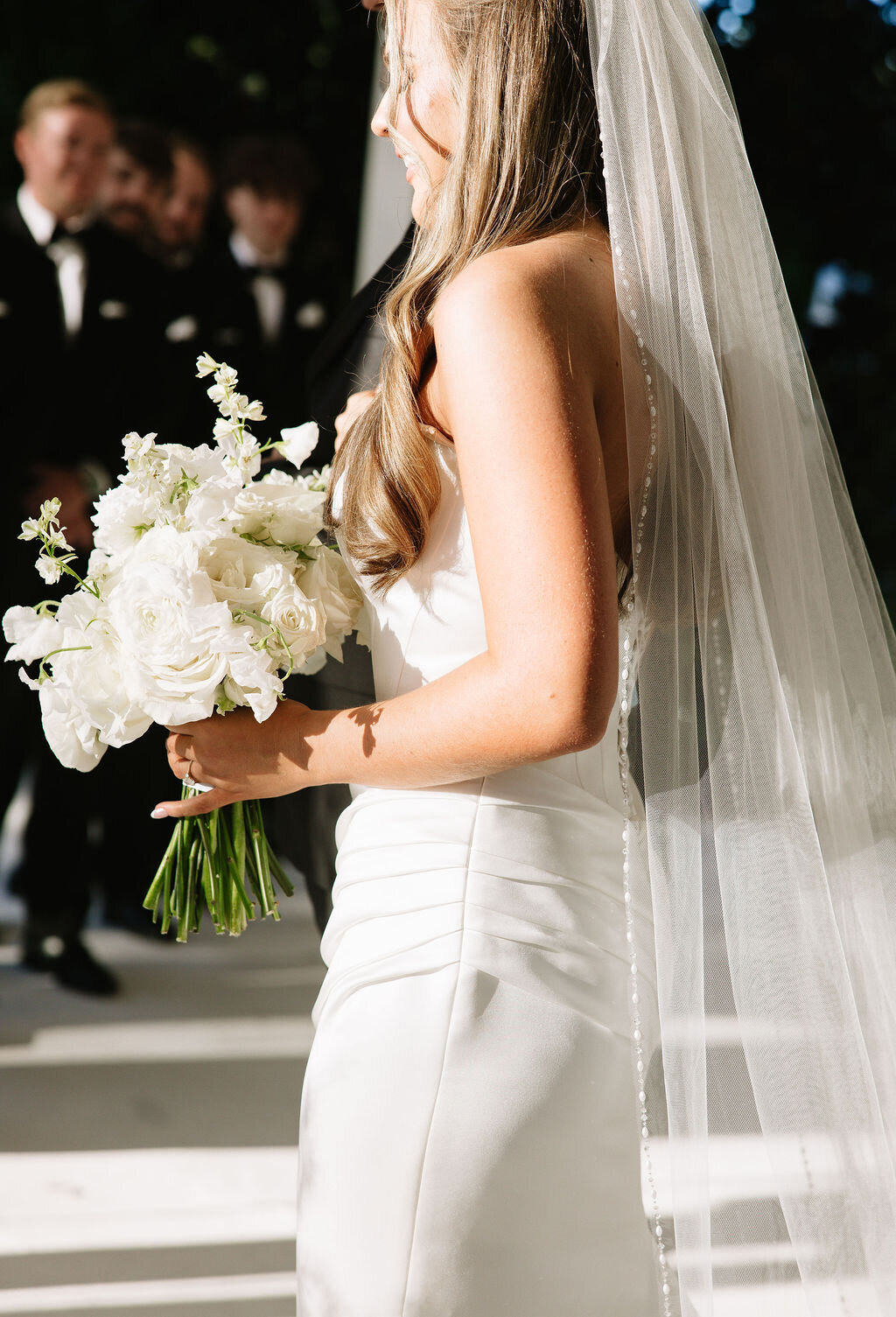 RayWedding-AnnaKizerPhoto-1291