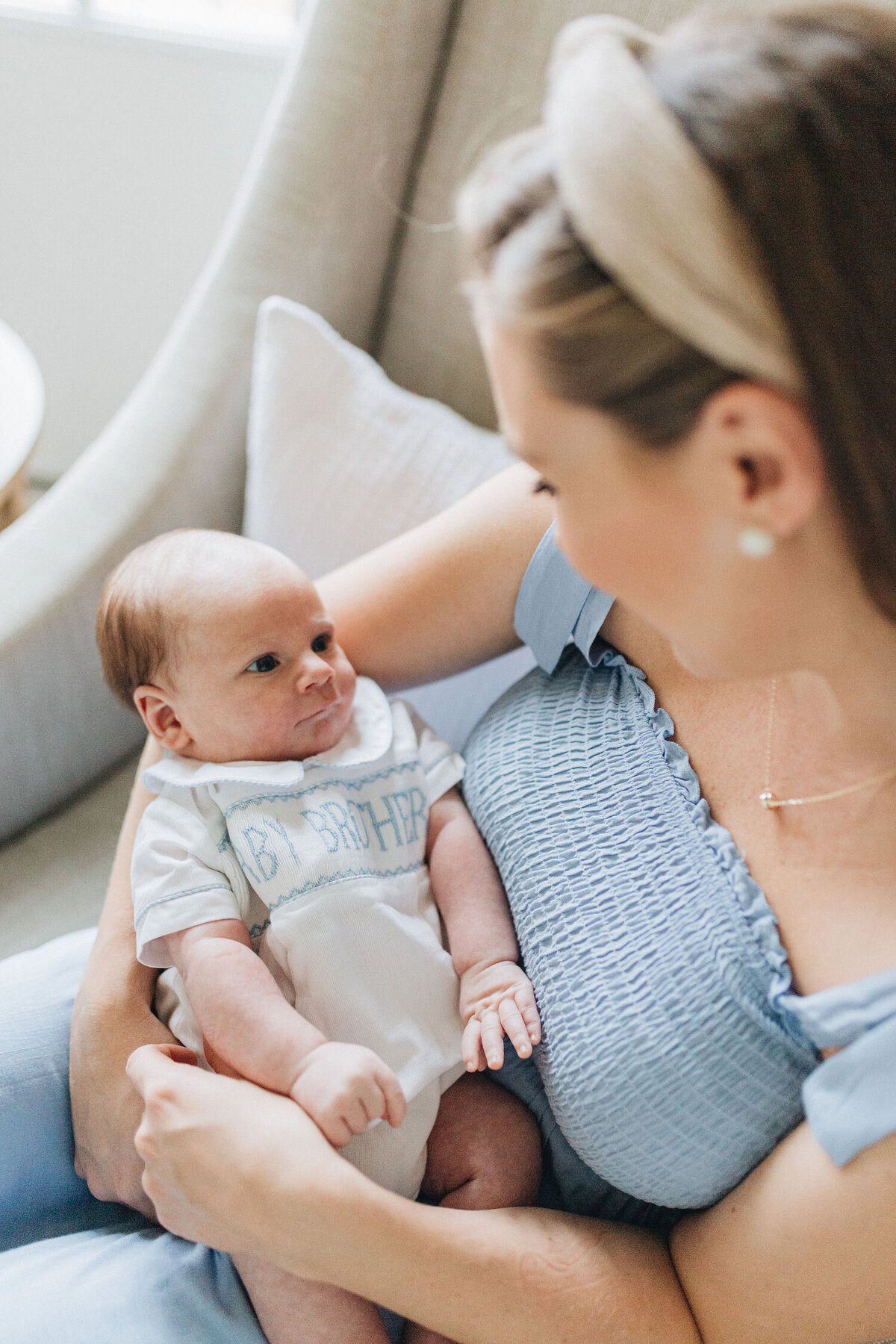 Chattanooga-newborn-photographer35