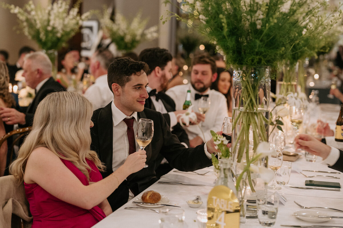 the-mint-sydney-wedding-view-by-sydney-wedding-762