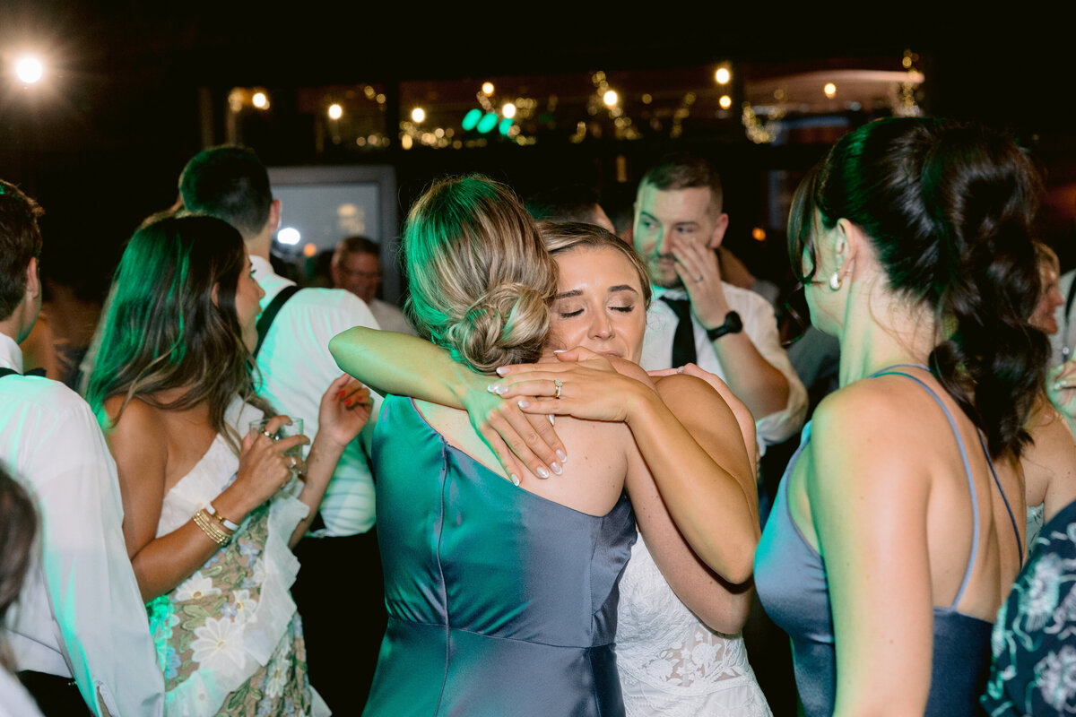 VictoriaAndrewsWedding_1883