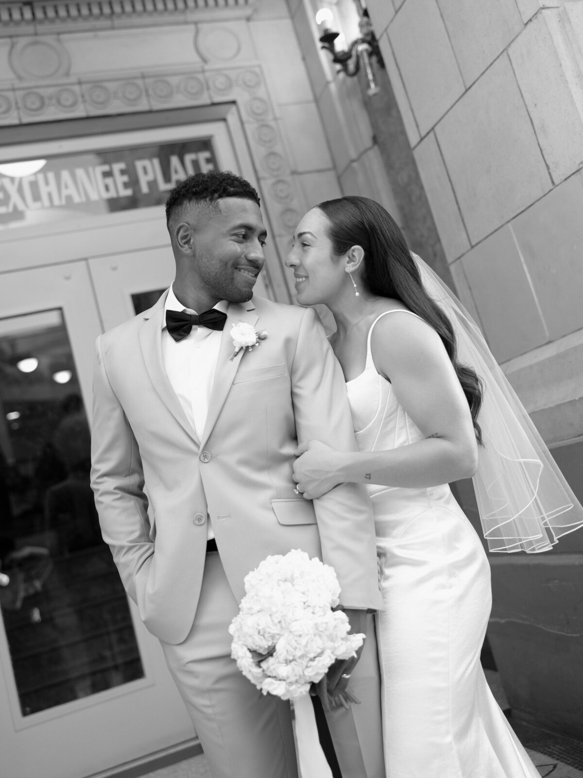 commercial-club-salt-lake-city-wedding-sophia-eder-portraits-203