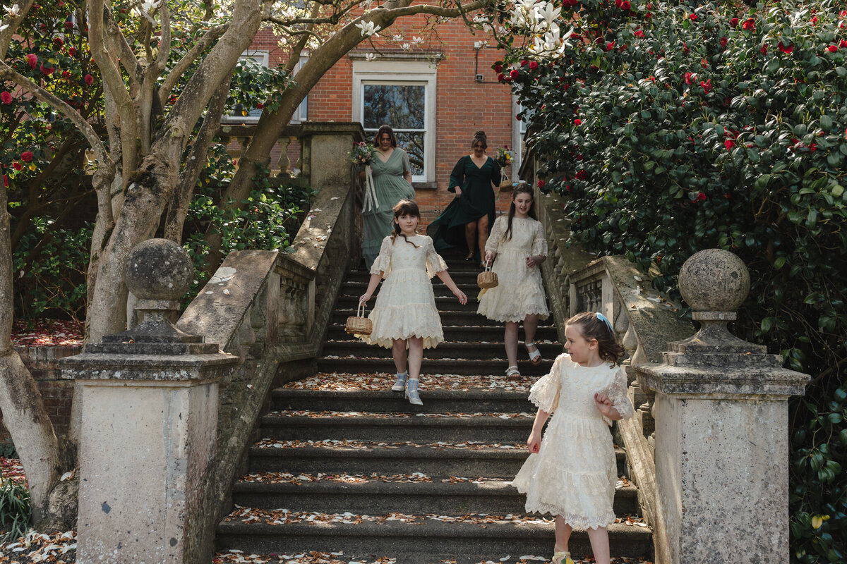 250412_mount_ephraim_gardens_HandM-10