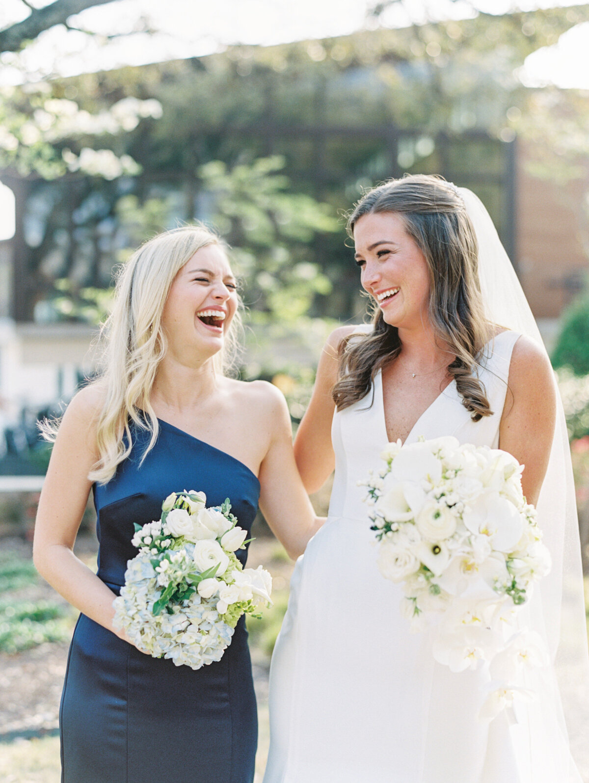 Northwood-Club-Wedding-Megan-Andrew-Mackenzie-Reiter-Photography-17