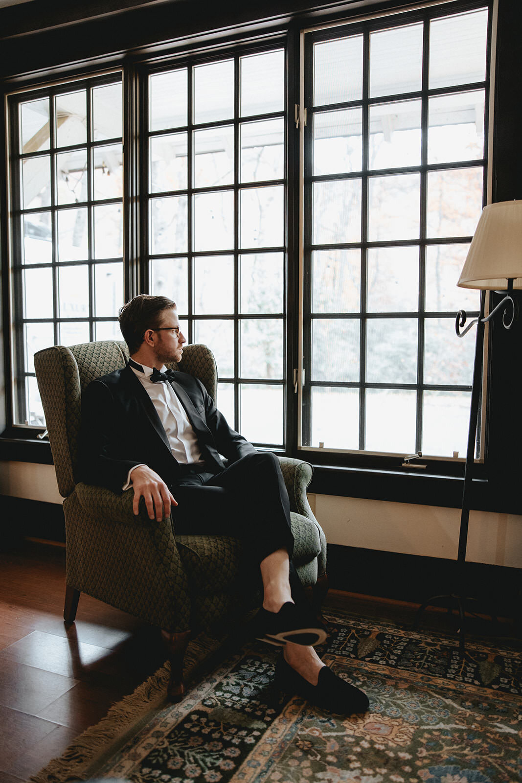 asheville_north_carolina_wedding_photographer_11