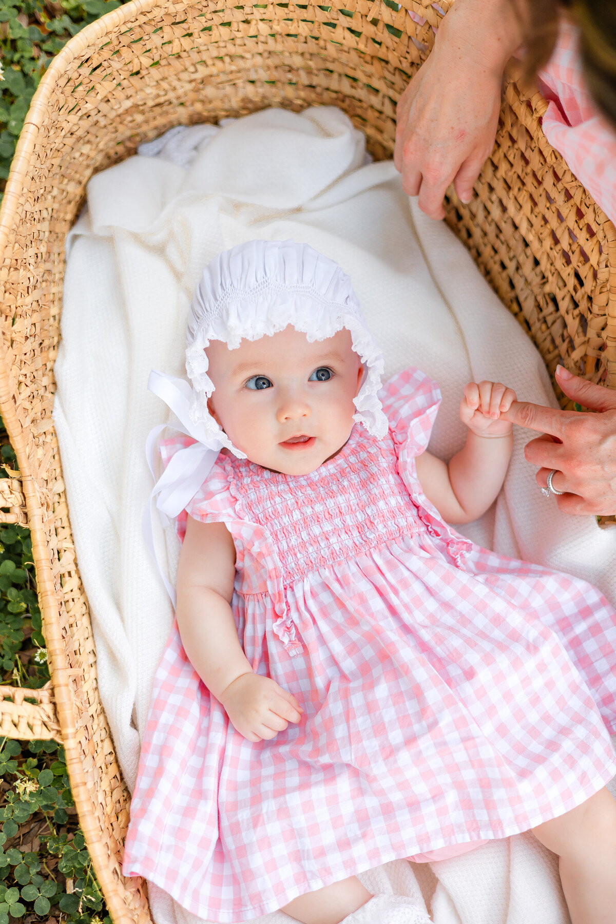 Savannah-family-photography-13