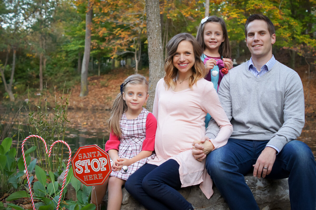 Kleinphotography-010124-triplet-1234