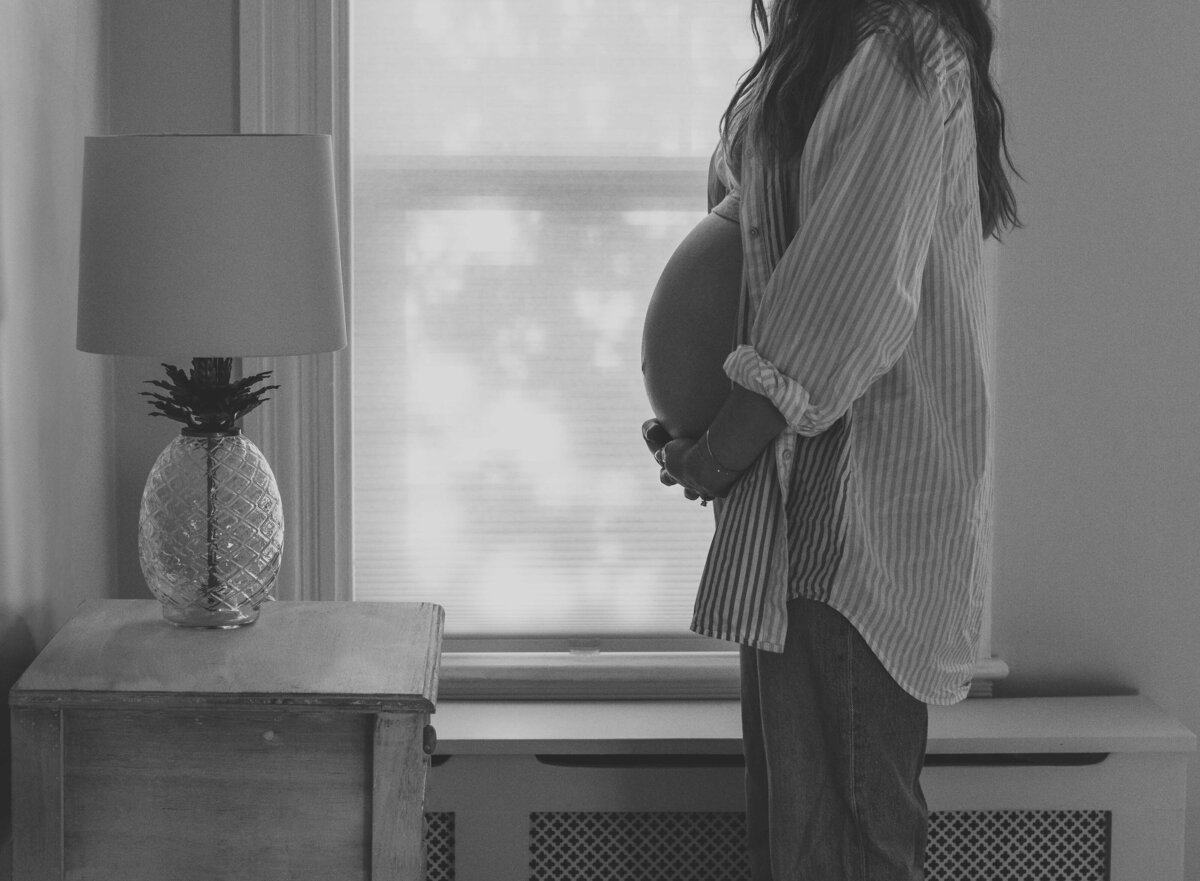 aubmaternity-4_1