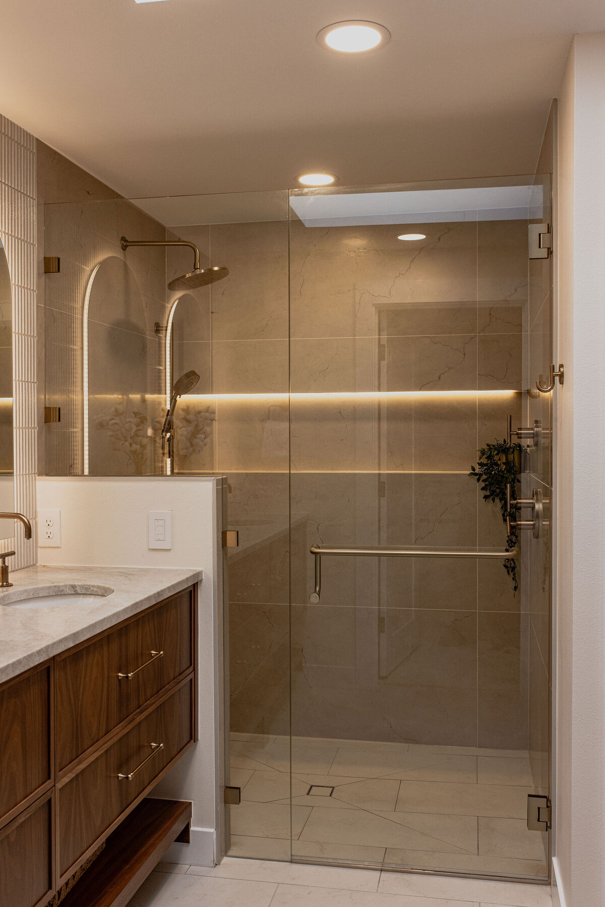 Kirkland Interior Design | Rulaz Design Studio