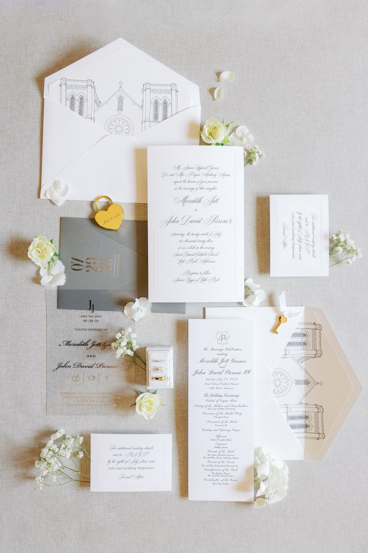 Arkansas-Little-Rock-Wedding-18