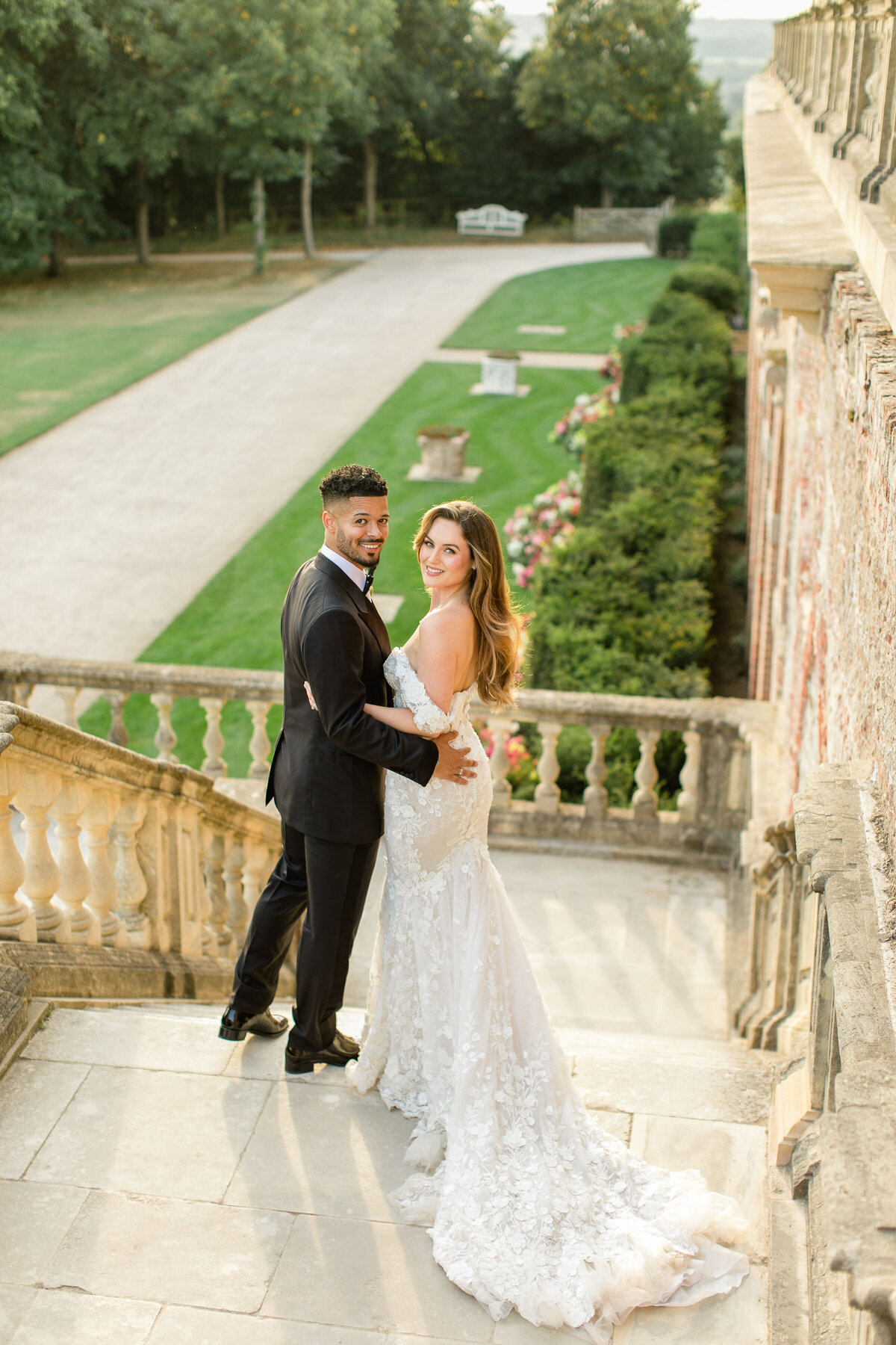 jeremy-lynch-shauna-louise-cliveden-wedding-roberta-facchini-photography-646
