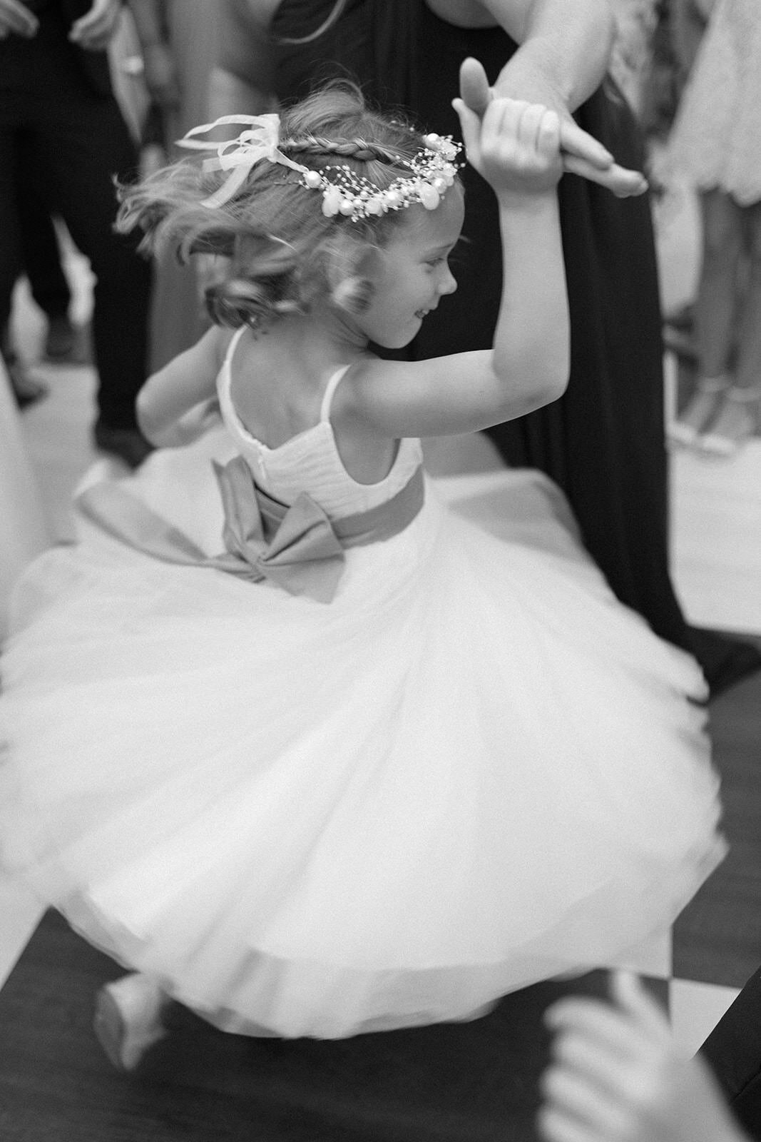 Glen Magna Farms Wedding-Halie Child Photography-73