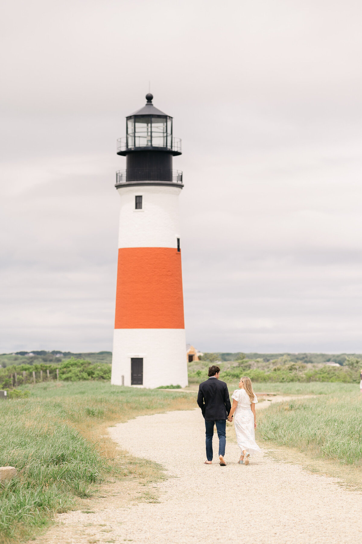 Sankaty-Lighthouse-Nantucket-Summer-44