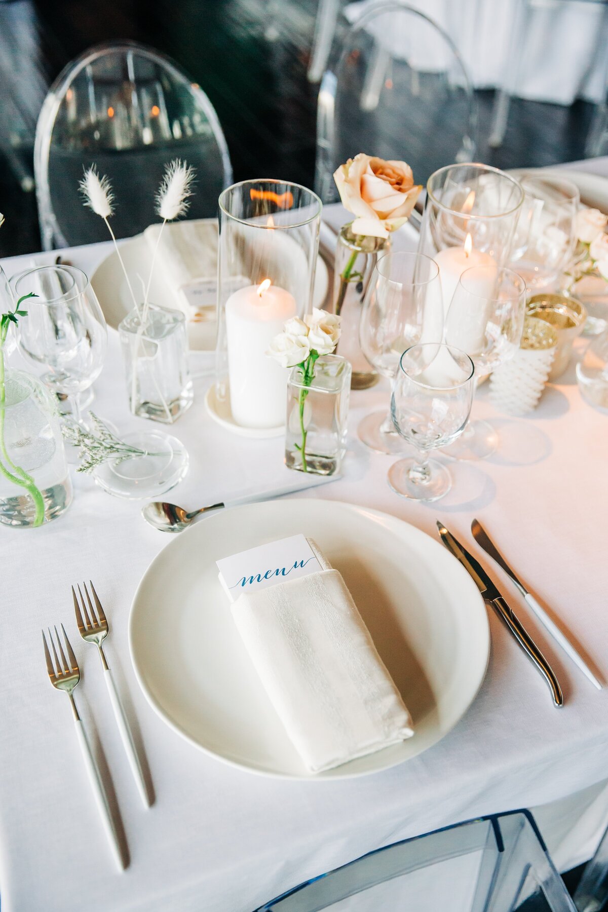 AbieLivesayPhotography-TellurideWeddingPhotographer-SoireeTelluride-OmearaWeddingPreview-6