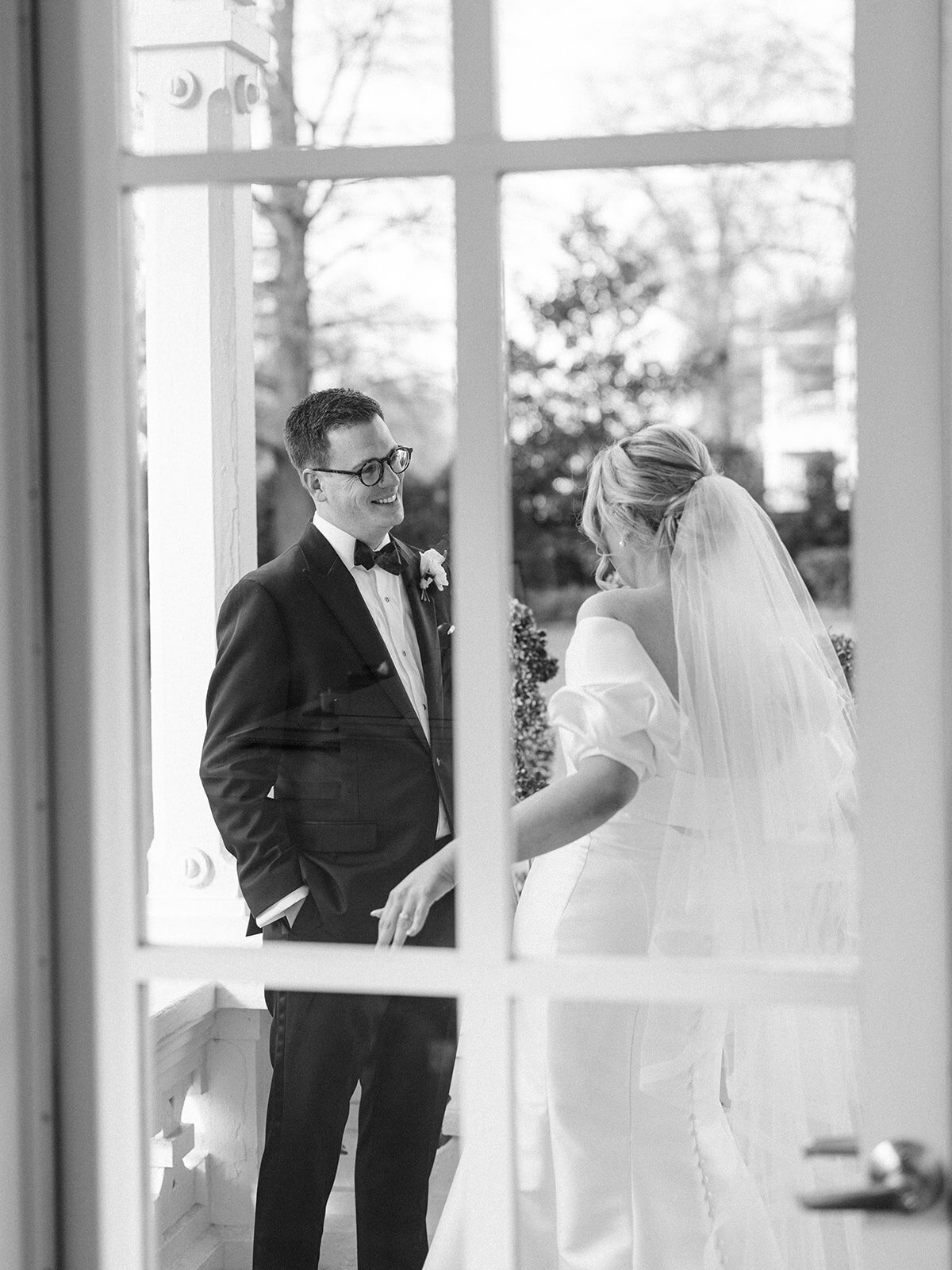 austin-mitchell-wedding-first-looks-63_websize