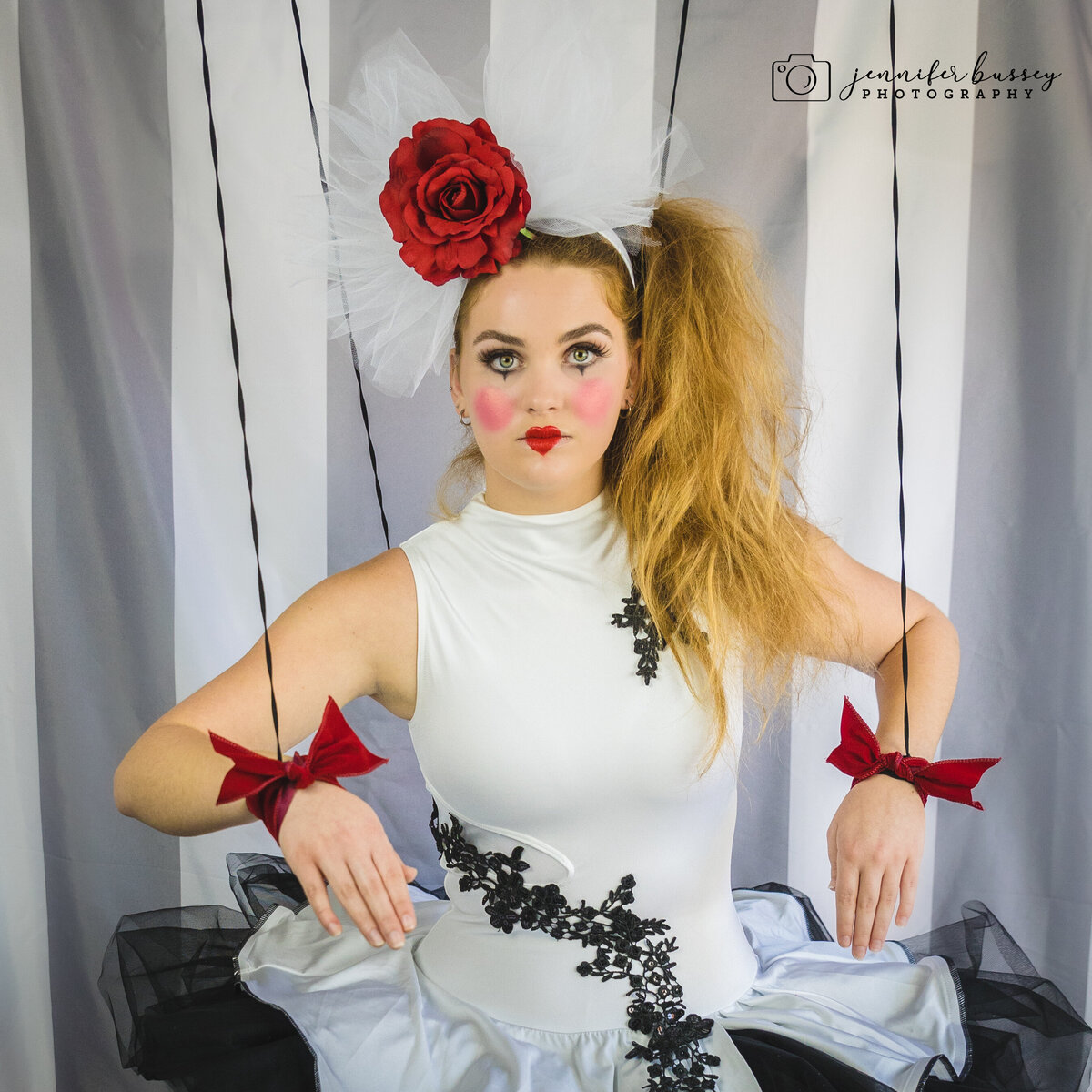MarionettesKaytieHollyOmar-12