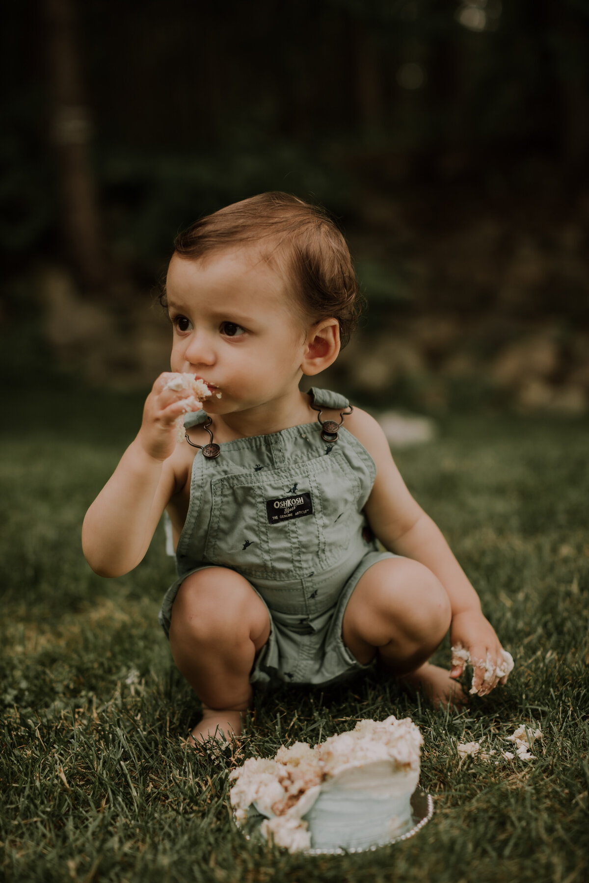 alex-family-birthday-cottage-lake-party-barrie-10