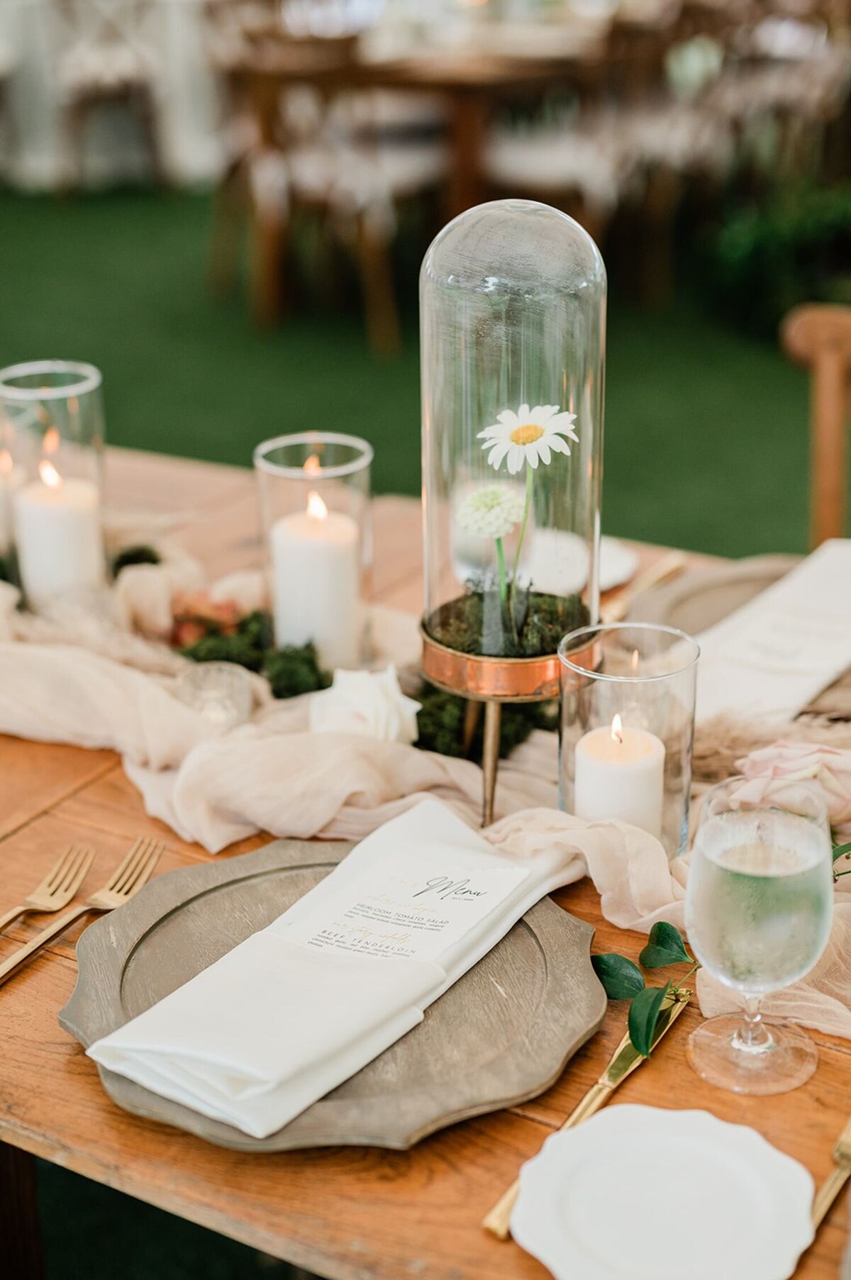 smith-farm-gardens-wedding-margit-anne-photography-30