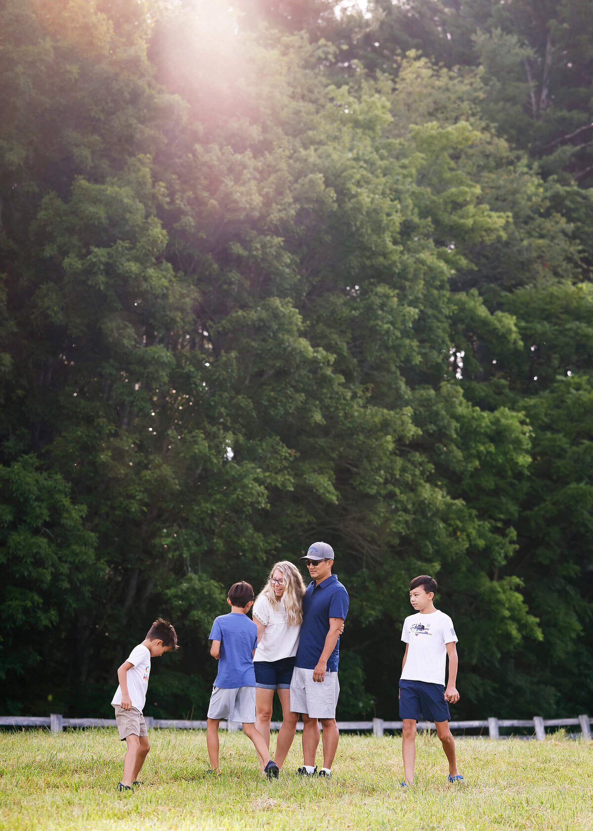 Family (53)