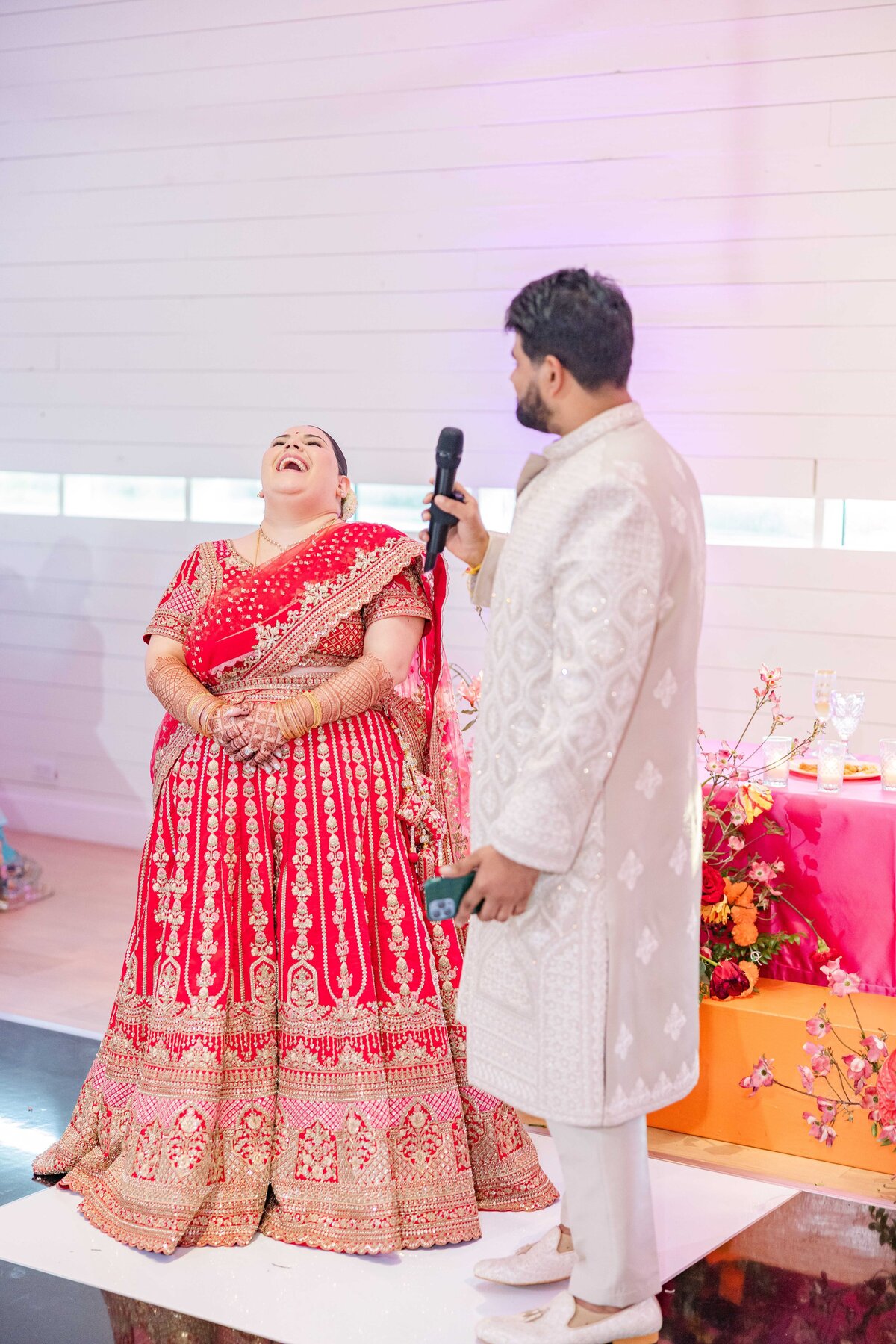 Maggie_Rohan_Wedding_1661