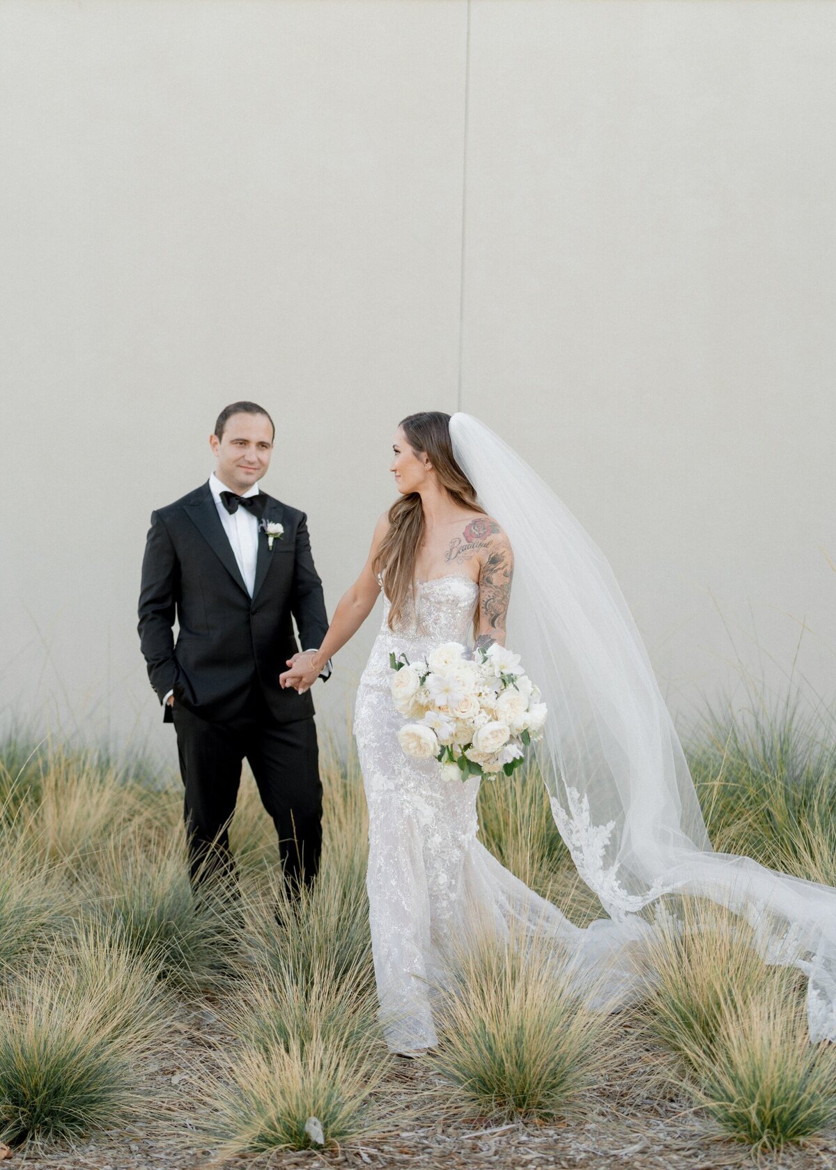 Stanly Ranch Napa Wedding_Brittney Vlad_Lauren Fair022