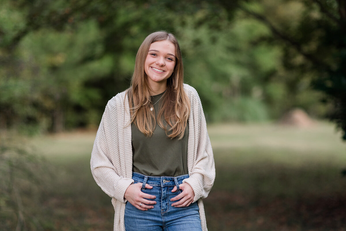 Columbia SC Family Photographer-1009