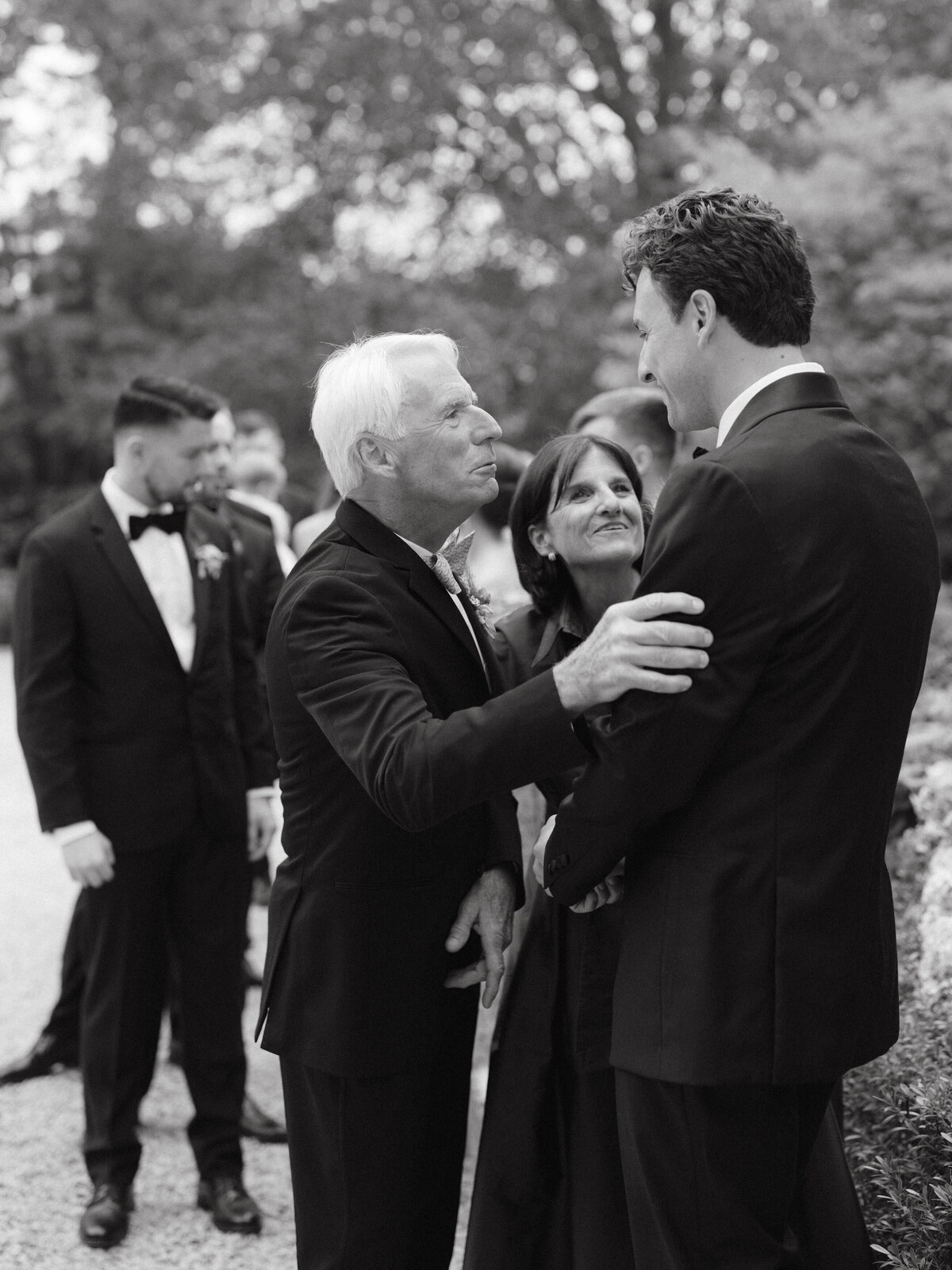 064_Private_Estate_Wedding_Rhode_Island_Kuperman_31.JPG