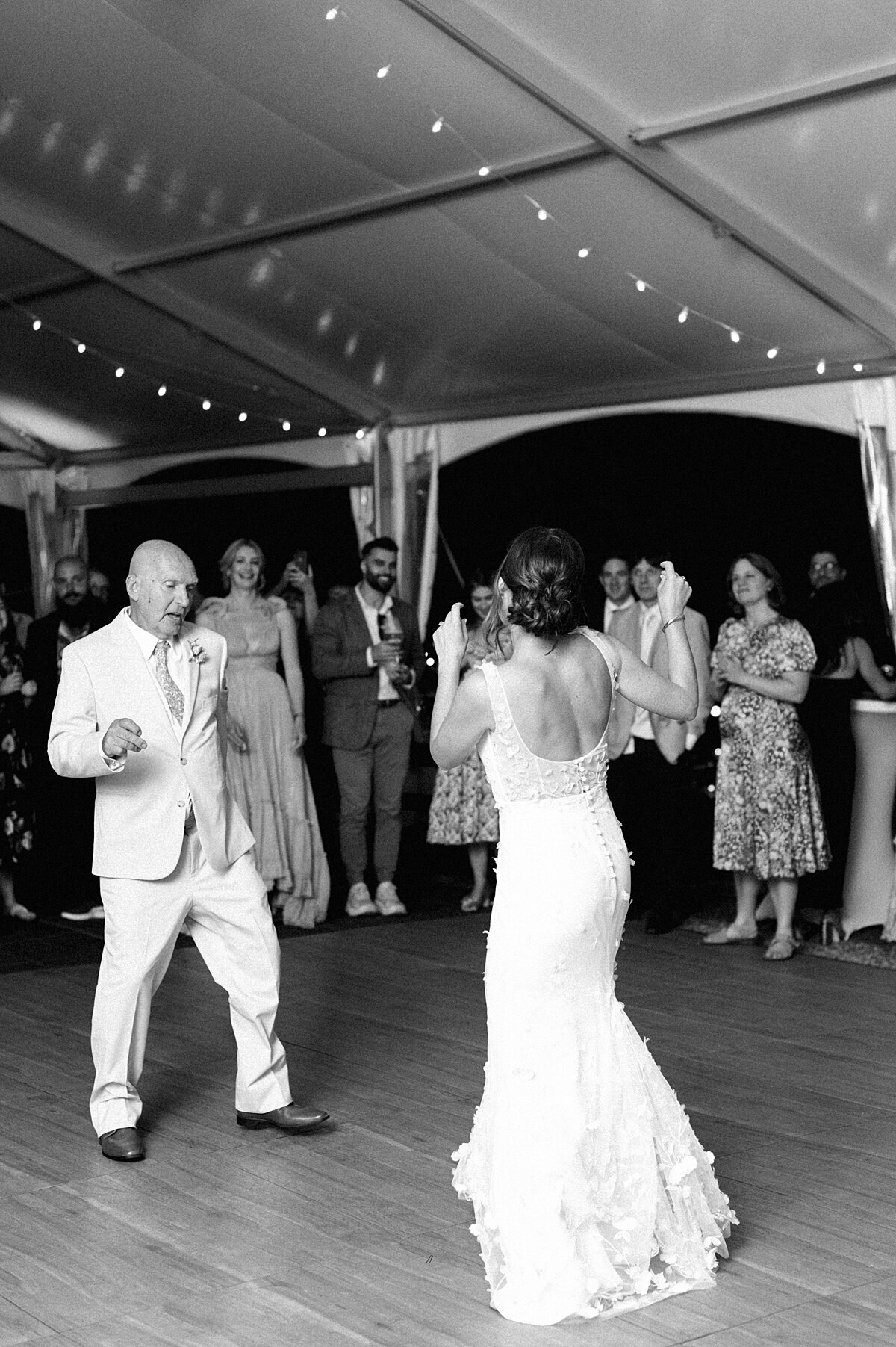Monadnock Blueberry New Hampshire Wedding_Jessica K Feiden Photography_0126