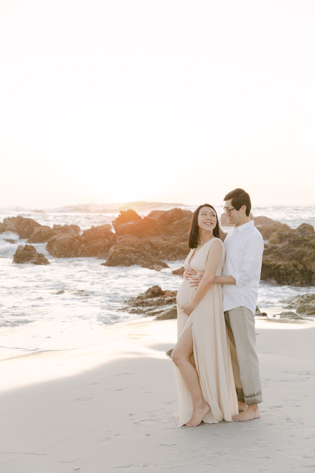 PERRUCCIPHOTO_PEBBLE_BEACH_FAMILY_MATERNITY_SESSION_98