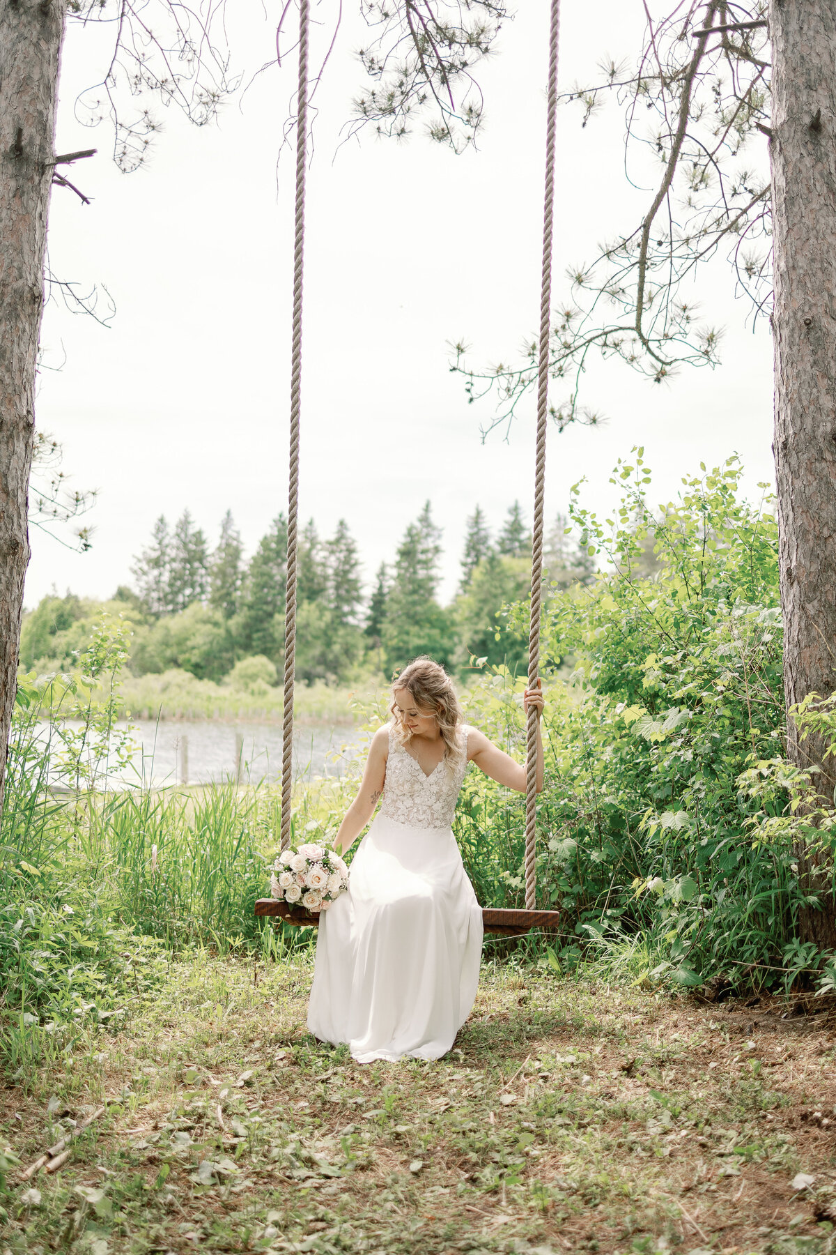 Bride + Groom Portraits-18