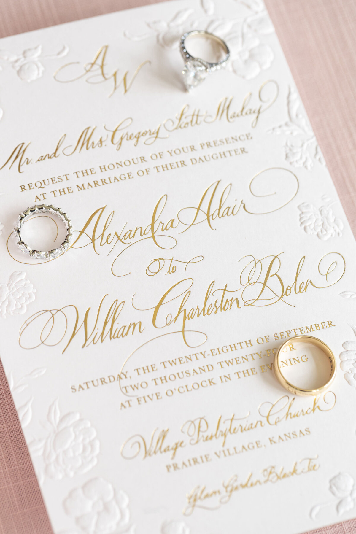 0041_09-28-24_MadayWedding