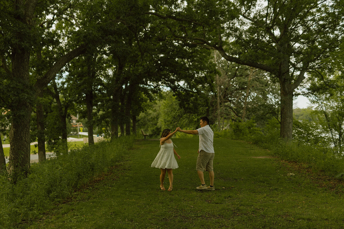 Minnesota-Couples-Photographer-79
