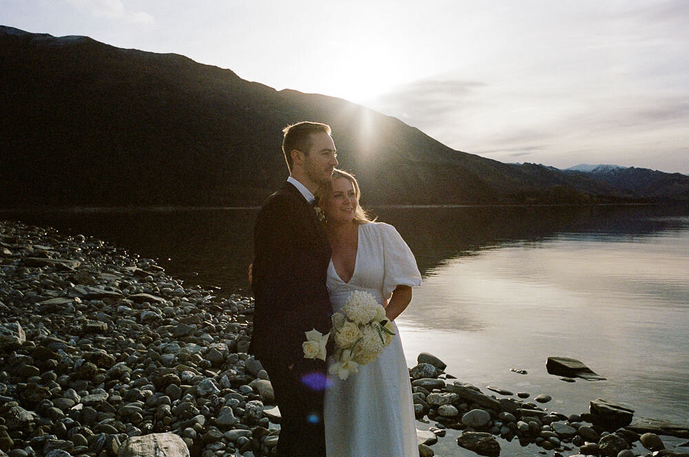 M+J-Lake-Hawea-Wedding-Film-photos-11