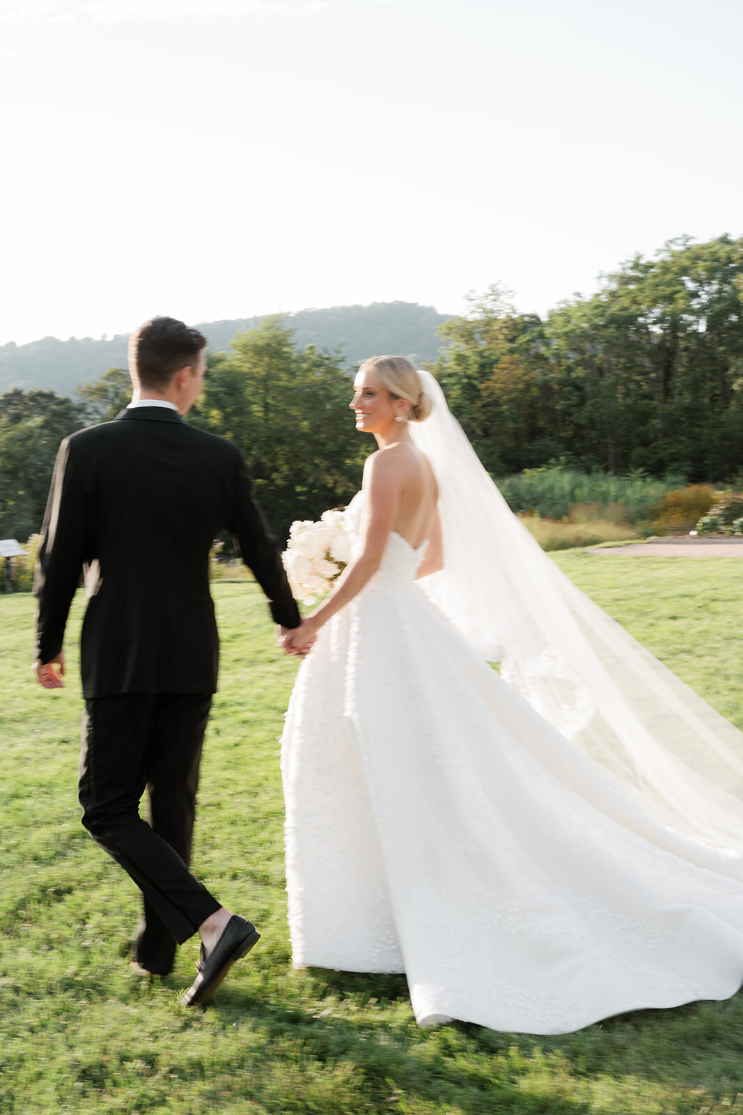 lambwedding_moffitphoto700