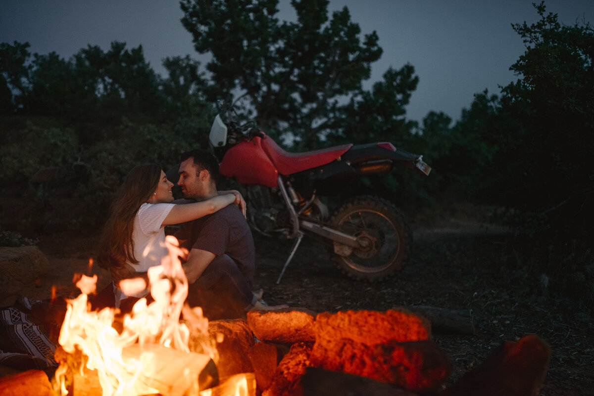 zion-national-park-engagement-photographer-wild-within-us (155)