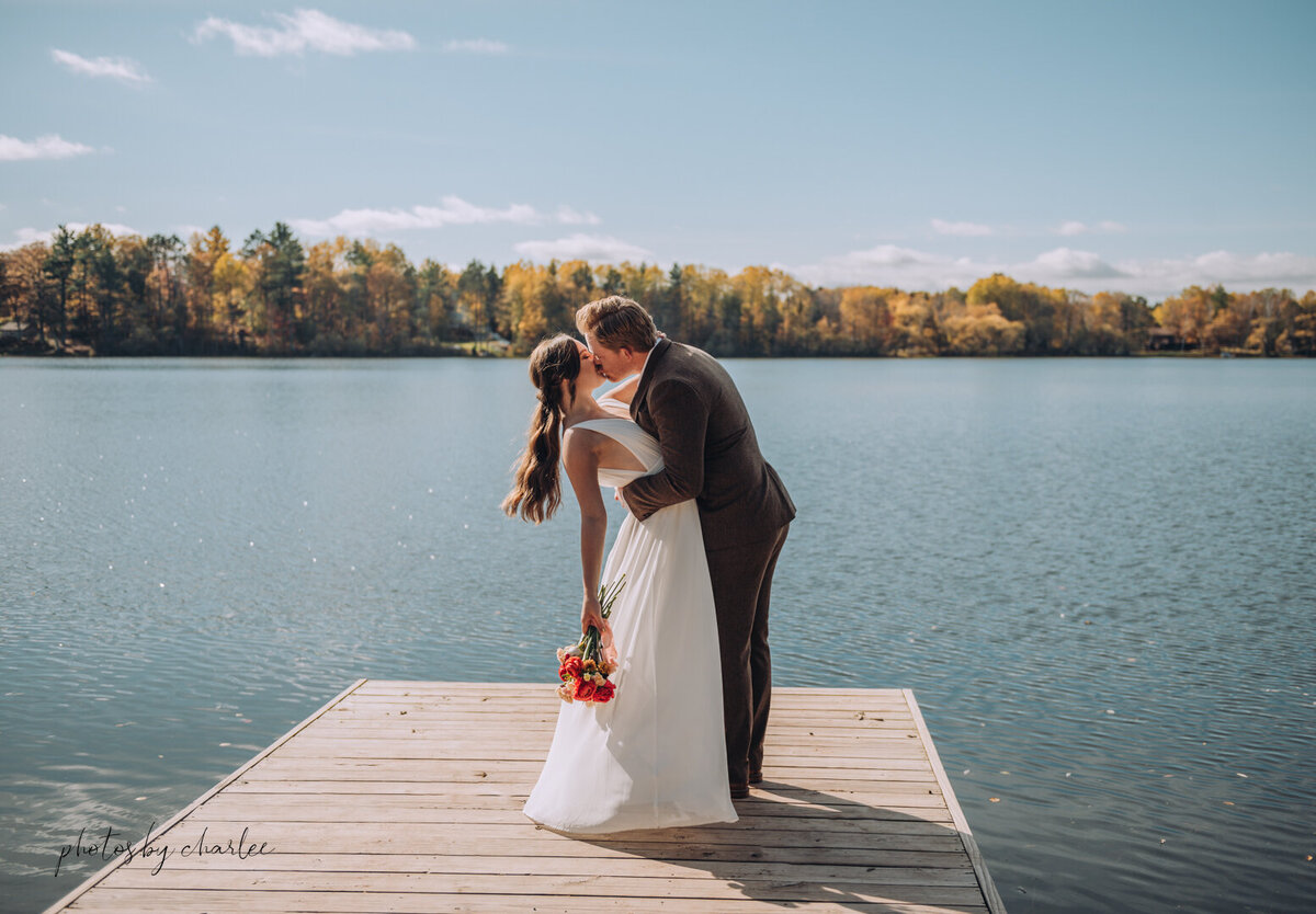 elopement photos web-36