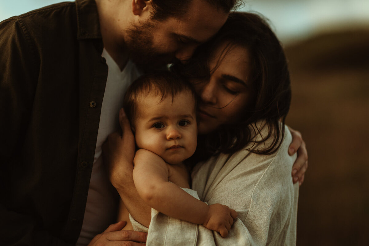 emmawandphotography_bundneena_kurnell_motherhood_sutherlandshirephotographer_cronullaphotographer_motherhood_sydneymotherhoodphotographer_newbornphotographer_familyphotographer_sutherlandshirefamilyphotographer_cronullafamilyphotographer_adventurouscouplesession_cronullanewbornphotographer_sydenycouplephotographer_mindfulphotography_maternityphotographer_cronullamaternityphotographer_sutherlandshirematernityphotographer_travellingphotographer_nambuccaheadsphotographer_bundeenaphotographer