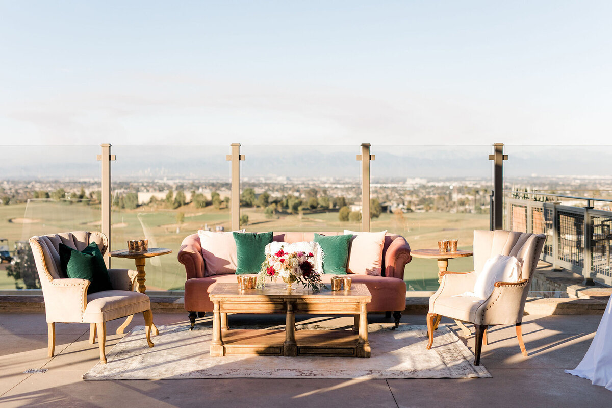 Southern California Wedding Planner - Robin Ballard Events - Rolling Hills Country Club - GrammaticoWedding-ASW-0471